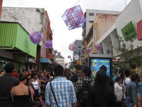 Canon PowerShot A590 IS, 2011:12:23 17:55:58 -- 1/60 sec, f/3.2.  No Flash, Auto.3264x2448 Red-Eye Reduction (Auto).