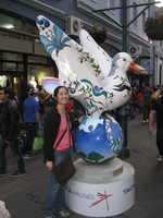 Canon PowerShot A590 IS, 2011:12:23 18:07:56 -- 1/60 sec, f/2.6.  Flash, Auto, Red-Eye Reduce.3264x2448 Red-Eye Reduction (Auto).