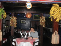 Canon PowerShot A590 IS, 2011:12:23 18:39:28 -- 1/60 sec, f/2.6.  Flash, Auto, Red-Eye Reduce.3264x2448 Red-Eye Reduction (Auto).