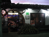 Canon PowerShot A590 IS, 2011:12:23 18:39:58 -- 1/8 sec, f/2.6.  No Flash, Compulsory.3264x2448 Off.