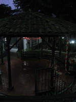 Canon PowerShot A590 IS, 2011:12:23 18:40:15 -- 1/8 sec, f/2.6.  No Flash, Compulsory.3264x2448 Off.