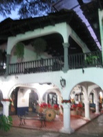 Canon PowerShot A590 IS, 2011:12:23 18:41:00 -- 1.3 sec, f/2.6.  No Flash, Compulsory.3264x2448 Off.