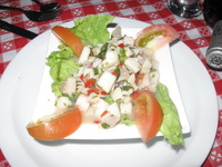 Canon PowerShot A590 IS, 2011:12:23 18:51:22 -- 1/60 sec, f/2.6.  Flash, Auto, Red-Eye Reduce.3264x2448 Red-Eye Reduction (Auto).