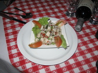 Canon PowerShot A590 IS, 2011:12:23 18:51:34 -- 1/60 sec, f/2.6.  Flash, Auto, Red-Eye Reduce.3264x2448 Red-Eye Reduction (Auto).