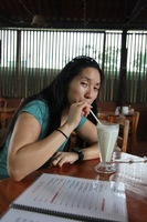 Canon EOS 5D Mark II, 2011:12:24 14:52:08 -- 1/40 sec, f/4.0.  No Flash, Compulsory.5616x3744 Off.
