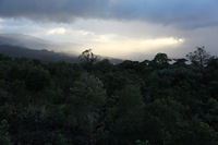 Canon EOS 5D Mark II, 2011:12:24 18:01:20 -- 1/60 sec, f/5.6.  No Flash, Compulsory.5616x3744 Off.