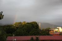 Canon EOS 5D Mark II, 2011:12:25 07:21:20 -- 1/60 sec, f/4.0.  No Flash, Compulsory.5616x3744 Off.