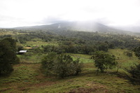 Canon EOS 5D Mark II, 2011:12:25 09:10:35 -- 1/100 sec, f/7.1.  No Flash, Compulsory.5616x3744 Off.