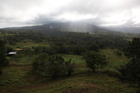 Canon EOS 5D Mark II, 2011:12:25 09:10:42 -- 1/160 sec, f/9.0.  No Flash, Compulsory.5616x3744 Off.