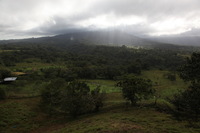 Canon EOS 5D Mark II, 2011:12:25 09:11:00 -- 1/200 sec, f/10.0.  No Flash, Compulsory.5616x3744 Off.