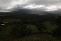 Canon EOS 5D Mark II, 2011:12:25 09:11:00 -- 1/250 sec, f/10.0.  No Flash, Compulsory.5616x3744 Off.