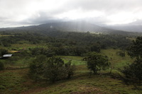 Canon EOS 5D Mark II, 2011:12:25 09:11:01 -- 1/160 sec, f/8.0.  No Flash, Compulsory.5616x3744 Off.