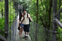 Canon EOS 5D Mark II, 2011:12:25 09:43:03 -- 1/60 sec, f/4.0.  No Flash, Compulsory.5616x3744 Off.