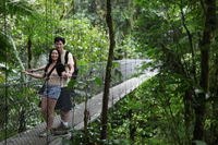 Canon EOS 5D Mark II, 2011:12:25 09:43:15 -- 1/60 sec, f/4.0.  No Flash, Compulsory.5616x3744 Off.