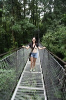 Canon EOS 5D Mark II, 2011:12:25 09:44:57 -- 1/40 sec, f/4.0.  No Flash, Compulsory.5616x3744 Off.