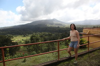 Canon EOS 5D Mark II, 2011:12:25 11:03:04 -- 1/160 sec, f/8.0.  No Flash, Compulsory.5616x3744 Off.