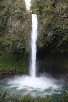 Canon EOS 5D Mark II, 2011:12:25 12:10:45 -- 1/40 sec, f/4.0.  No Flash, Compulsory.5616x3744 Off.