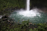 Canon EOS 5D Mark II, 2011:12:25 12:12:04 -- 1/50 sec, f/5.0.  No Flash, Compulsory.5616x3744 Off.