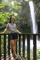 Canon EOS 5D Mark II, 2011:12:25 12:13:56 -- 1/50 sec, f/5.0.  No Flash, Compulsory.5616x3744 Off.