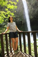 Canon EOS 5D Mark II, 2011:12:25 12:14:31 -- 1/60 sec, f/5.0.  No Flash, Compulsory.5616x3744 Off.