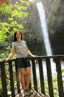 Canon EOS 5D Mark II, 2011:12:25 12:14:35 -- 1/50 sec, f/5.0.  No Flash, Compulsory.5616x3744 Off.