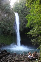 Canon EOS 5D Mark II, 2011:12:25 12:15:44 -- 1/40 sec, f/4.0.  No Flash, Compulsory.5616x3744 Off.