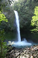 Canon EOS 5D Mark II, 2011:12:25 12:16:01 -- 1/40 sec, f/4.5.  No Flash, Compulsory.5616x3744 Off.