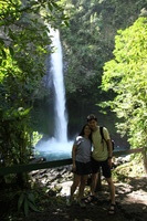 Canon EOS 5D Mark II, 2011:12:25 12:17:43 -- 1/40 sec, f/4.5.  No Flash, Compulsory.5616x3744 Off.