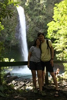 Canon EOS 5D Mark II, 2011:12:25 12:18:19 -- 1/40 sec, f/4.0.  No Flash, Compulsory.5616x3744 Off.