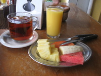 Canon PowerShot A590 IS, 2011:12:25 07:49:49 -- 1/60 sec, f/2.6.  No Flash, Auto.3264x2448 Red-Eye Reduction (Auto).