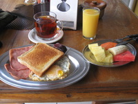 Canon PowerShot A590 IS, 2011:12:25 07:52:41 -- 1/60 sec, f/2.6.  No Flash, Auto.3264x2448 Red-Eye Reduction (Auto).