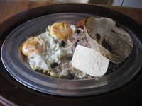 Canon PowerShot A590 IS, 2011:12:25 07:53:34 -- 1/60 sec, f/2.6.  No Flash, Auto.3264x2448 Red-Eye Reduction (Auto).