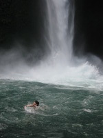 Canon PowerShot A590 IS, 2011:12:25 12:26:10 -- 1/125 sec, f/4.0.  No Flash, Auto.3264x2448 Red-Eye Reduction (Auto).