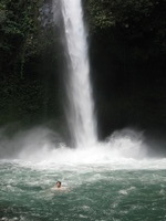 Canon PowerShot A590 IS, 2011:12:25 12:26:18 -- 1/60 sec, f/4.0.  No Flash, Auto.3264x2448 Red-Eye Reduction (Auto).