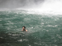 Canon PowerShot A590 IS, 2011:12:25 12:26:24 -- 1/125 sec, f/4.0.  No Flash, Auto.3264x2448 Red-Eye Reduction (Auto).