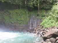 Canon PowerShot A590 IS, 2011:12:25 12:26:38 -- 1/50 sec, f/2.8.  No Flash, Compulsory.3264x2448 Off.