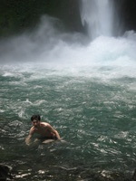 Canon PowerShot A590 IS, 2011:12:25 12:27:02 -- 1/100 sec, f/3.5.  No Flash, Compulsory.3264x2448 Off.