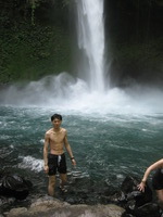 Canon PowerShot A590 IS, 2011:12:25 12:27:38 -- 1/60 sec, f/3.2.  No Flash, Auto.3264x2448 Red-Eye Reduction (Auto).