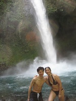 Canon PowerShot A590 IS, 2011:12:25 12:28:55 -- 1/60 sec, f/3.5.  No Flash, Auto.3264x2448 Red-Eye Reduction (Auto).