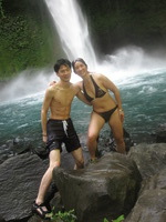 Canon PowerShot A590 IS, 2011:12:25 12:29:04 -- 1/60 sec, f/2.8.  No Flash, Auto.3264x2448 Red-Eye Reduction (Auto).