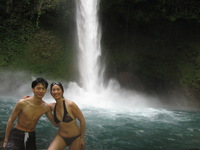 Canon PowerShot A590 IS, 2011:12:25 12:29:14 -- 1/60 sec, f/3.5.  No Flash, Auto.3264x2448 Red-Eye Reduction (Auto).