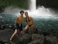 Canon PowerShot A590 IS, 2011:12:25 12:29:23 -- 1/60 sec, f/4.0.  No Flash, Auto.3264x2448 Red-Eye Reduction (Auto).