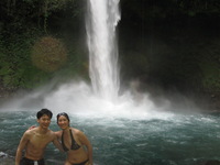 Canon PowerShot A590 IS, 2011:12:25 12:29:30 -- 1/60 sec, f/4.0.  No Flash, Auto.3264x2448 Red-Eye Reduction (Auto).