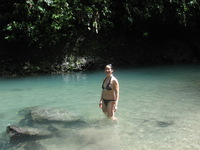 Canon PowerShot A590 IS, 2011:12:25 12:32:44 -- 1/80 sec, f/4.0.  No Flash, Auto.3264x2448 Red-Eye Reduction (Auto).