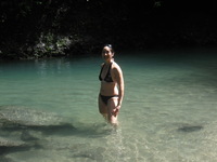 Canon PowerShot A590 IS, 2011:12:25 12:32:53 -- 1/160 sec, f/4.0.  No Flash, Auto.3264x2448 Red-Eye Reduction (Auto).