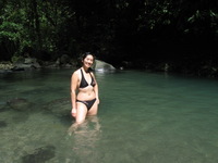 Canon PowerShot A590 IS, 2011:12:25 12:33:51 -- 1/200 sec, f/4.0.  No Flash, Auto.3264x2448 Red-Eye Reduction (Auto).