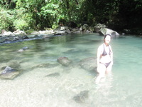 Canon PowerShot A590 IS, 2011:12:25 12:34:00 -- 1/80 sec, f/4.0.  No Flash, Auto.3264x2448 Red-Eye Reduction (Auto).