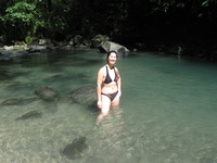 Canon PowerShot A590 IS, 2011:12:25 12:34:06 -- 1/200 sec, f/4.0.  No Flash, Auto.3264x2448 Red-Eye Reduction (Auto).