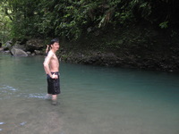 Canon PowerShot A590 IS, 2011:12:25 12:36:16 -- 1/60 sec, f/2.6.  Flash, Auto, Red-Eye Reduce.3264x2448 Red-Eye Reduction (Auto).