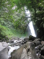 Canon PowerShot A590 IS, 2011:12:25 12:36:52 -- 1/60 sec, f/2.6.  No Flash, Auto.3264x2448 Red-Eye Reduction (Auto).